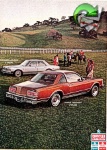Chrysler 1977 1-71.jpg